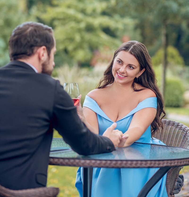 Sugar baby en Chihuahua considerando apoyo y expectativas realistas