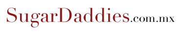 SugarDaddies.com.mx