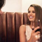 sugar dating