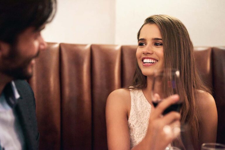 sugar dating