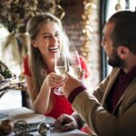 sugar dating